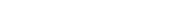 Fotos außen