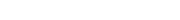 Ausstattung