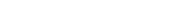 Oldenburg 30 km