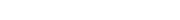 Bremen 100 km