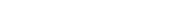 Freizeitparks